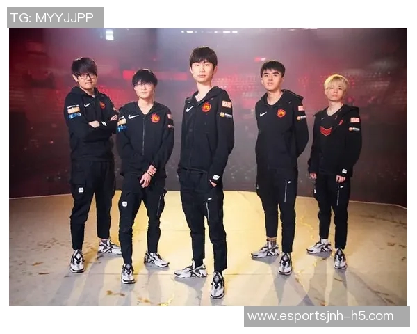 DOTA2专题深入分析FPX战队近期状态与表现变化 DOTA2专题深入分析FPX战队近期状态与表现变化