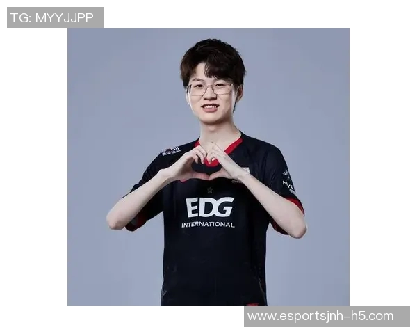 JDG战队在世界冠军杯积分榜中以67分稳居第一展现强大实力 JDG战队在世界冠军杯积分榜中以67分稳居第一展现强大实力