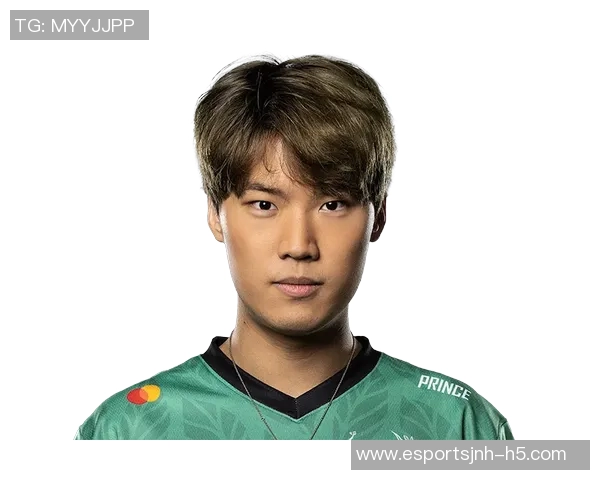 大师赛分析WE战队技术表现及其对比赛结果的影响