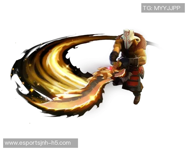 电竞实时数据分析DOTA2TES区域防守成败的关键因素探讨