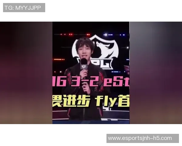 王者荣耀热议JDG速度争议引发玩家热烈讨论与不同观点碰撞