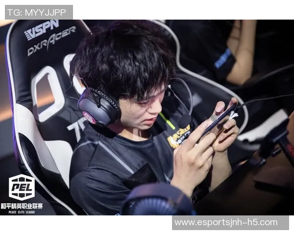 电竞实时数据更新和平精英耐力排行榜JDG战队强势领跑前十名